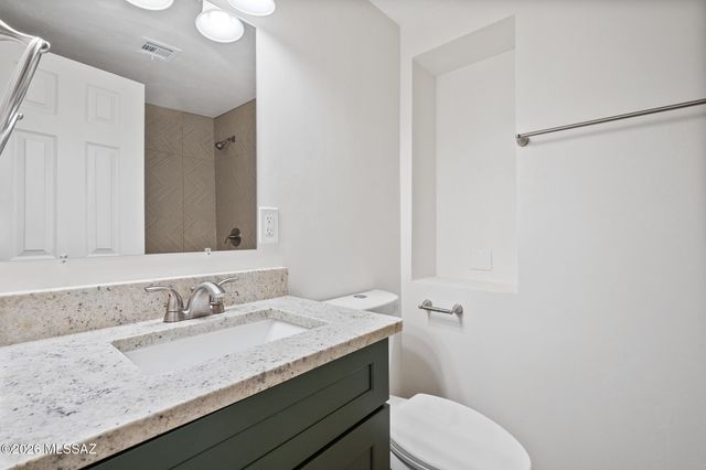 1416 S Country Club Road, Tucson, AZ 85713