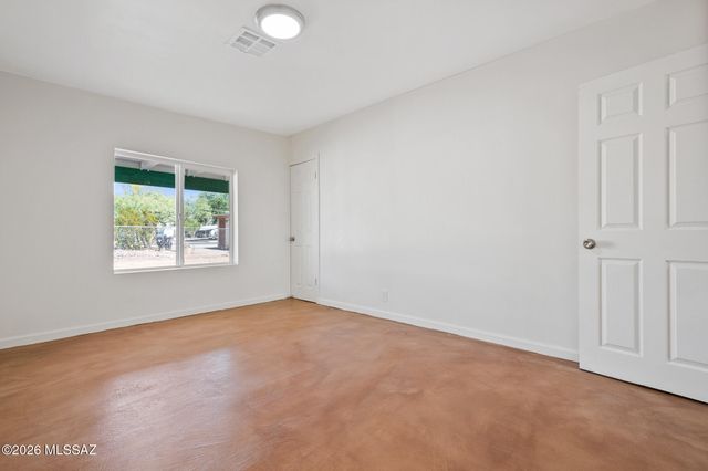 1416 S Country Club Road, Tucson, AZ 85713