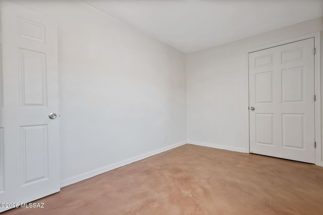 1416 S Country Club Road, Tucson, AZ 85713
