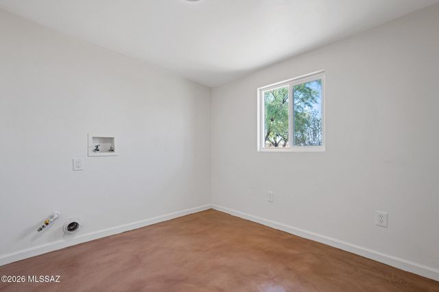 1416 S Country Club Road, Tucson, AZ 85713