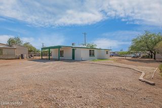 1416 S Country Club Road, Tucson, AZ 85713