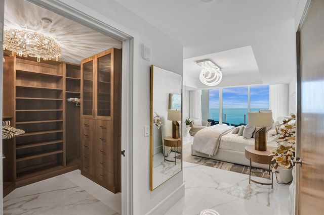525 N Fort Lauderdale Beach Boulevard 703, Fort Lauderdale, FL 33304