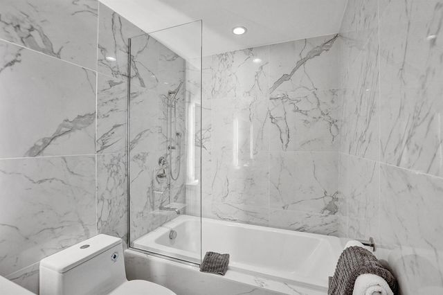 525 N Fort Lauderdale Beach Boulevard 703, Fort Lauderdale, FL 33304