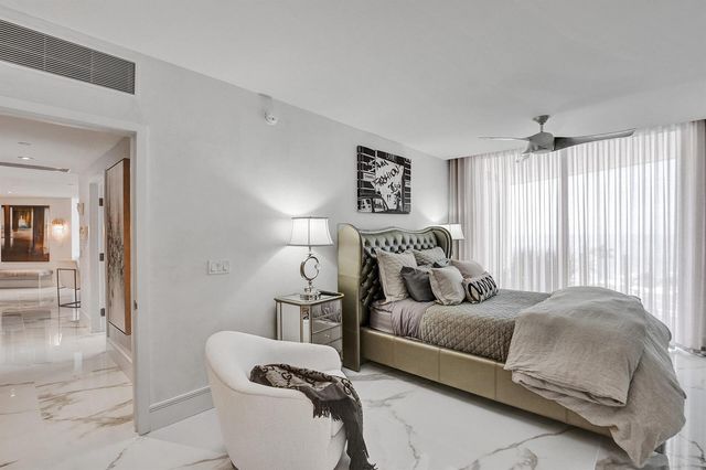 525 N Fort Lauderdale Beach Boulevard 703, Fort Lauderdale, FL 33304