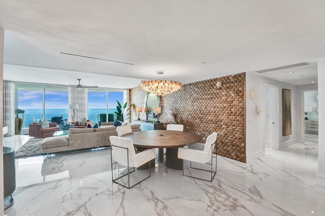 525 N Fort Lauderdale Beach Boulevard 703, Fort Lauderdale, FL 33304