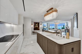 525 N Fort Lauderdale Beach Boulevard 703, Fort Lauderdale, FL 33304