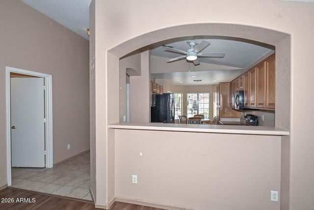 13349 W Boca Raton Road, Surprise, AZ 85379
