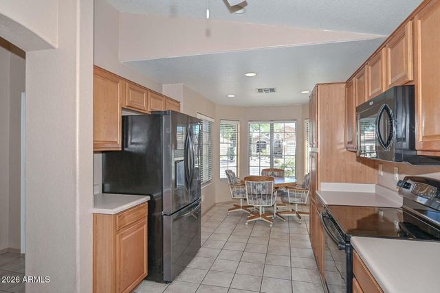 13349 W Boca Raton Road, Surprise, AZ 85379