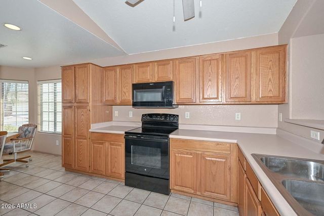 13349 W Boca Raton Road, Surprise, AZ 85379