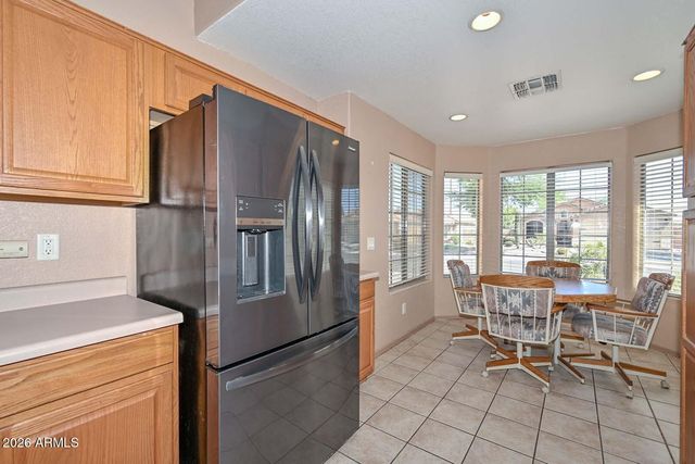 13349 W Boca Raton Road, Surprise, AZ 85379