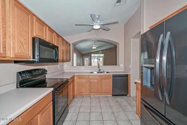 13349 W Boca Raton Road, Surprise, AZ 85379