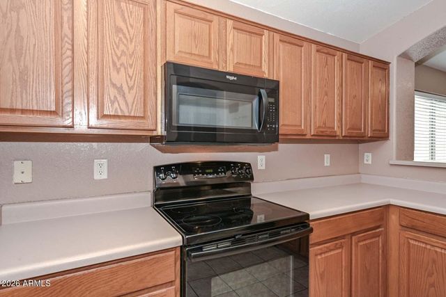 13349 W Boca Raton Road, Surprise, AZ 85379