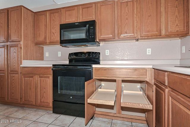 13349 W Boca Raton Road, Surprise, AZ 85379