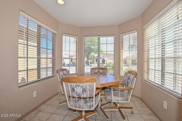 13349 W Boca Raton Road, Surprise, AZ 85379