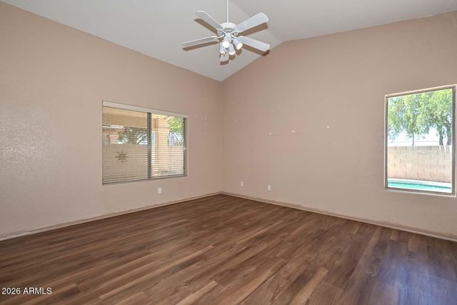 13349 W Boca Raton Road, Surprise, AZ 85379