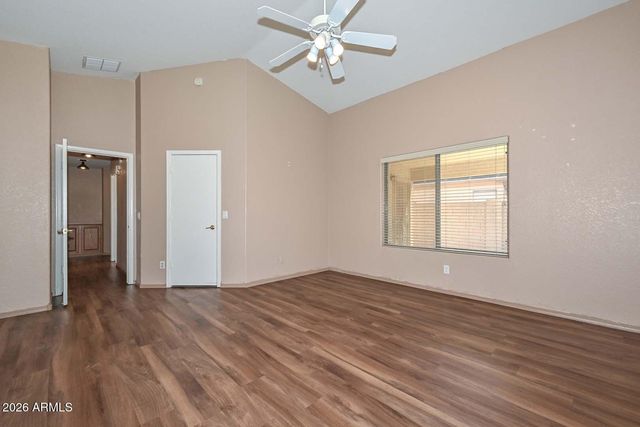 13349 W Boca Raton Road, Surprise, AZ 85379