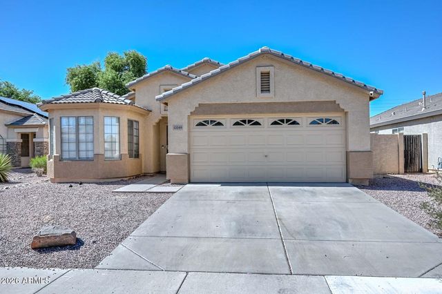 13349 W Boca Raton Road, Surprise, AZ 85379