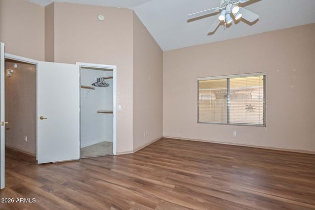 13349 W Boca Raton Road, Surprise, AZ 85379