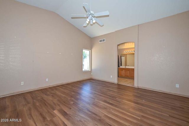 13349 W Boca Raton Road, Surprise, AZ 85379