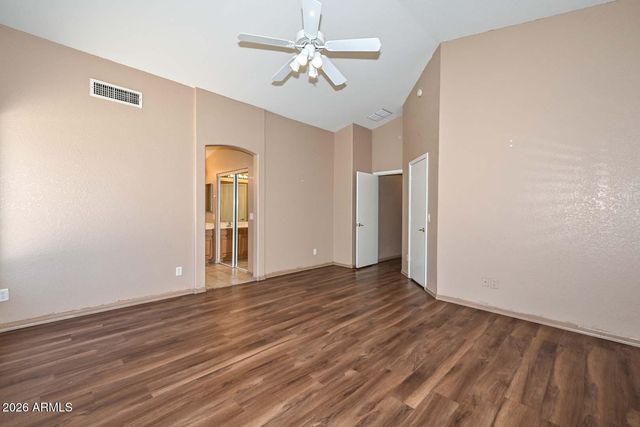 13349 W Boca Raton Road, Surprise, AZ 85379