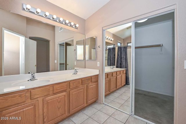 13349 W Boca Raton Road, Surprise, AZ 85379