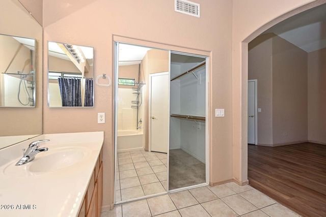 13349 W Boca Raton Road, Surprise, AZ 85379