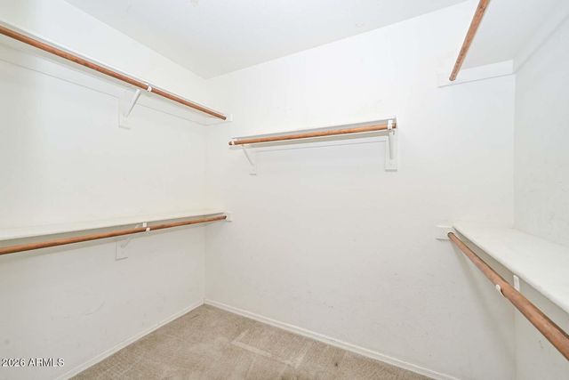 13349 W Boca Raton Road, Surprise, AZ 85379