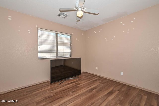 13349 W Boca Raton Road, Surprise, AZ 85379