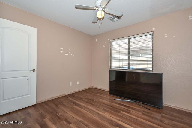 13349 W Boca Raton Road, Surprise, AZ 85379