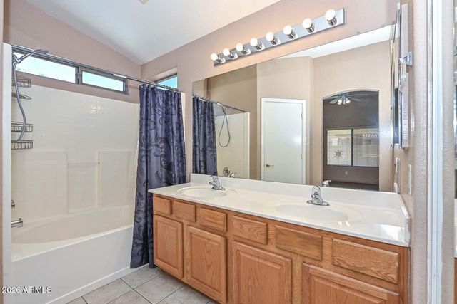 13349 W Boca Raton Road, Surprise, AZ 85379