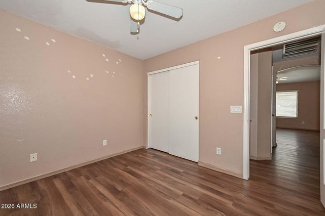 13349 W Boca Raton Road, Surprise, AZ 85379