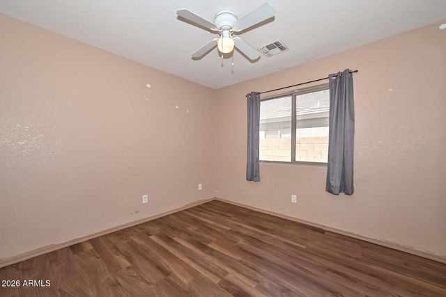 13349 W Boca Raton Road, Surprise, AZ 85379