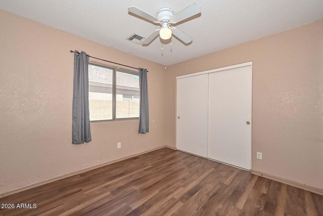 13349 W Boca Raton Road, Surprise, AZ 85379