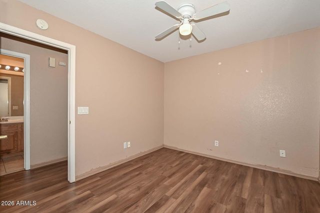 13349 W Boca Raton Road, Surprise, AZ 85379