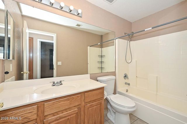 13349 W Boca Raton Road, Surprise, AZ 85379