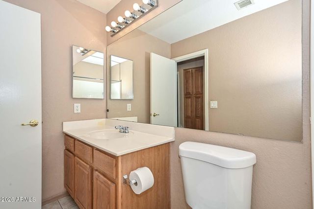 13349 W Boca Raton Road, Surprise, AZ 85379
