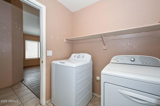 13349 W Boca Raton Road, Surprise, AZ 85379