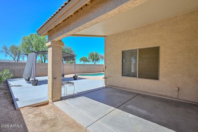13349 W Boca Raton Road, Surprise, AZ 85379