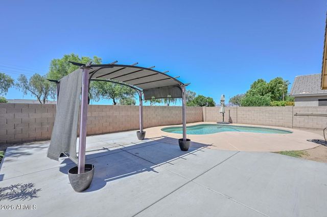 13349 W Boca Raton Road, Surprise, AZ 85379