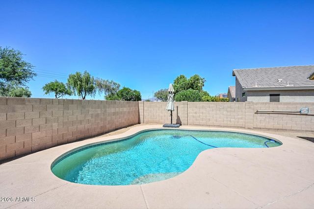 13349 W Boca Raton Road, Surprise, AZ 85379