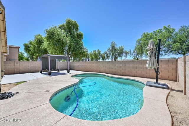 13349 W Boca Raton Road, Surprise, AZ 85379