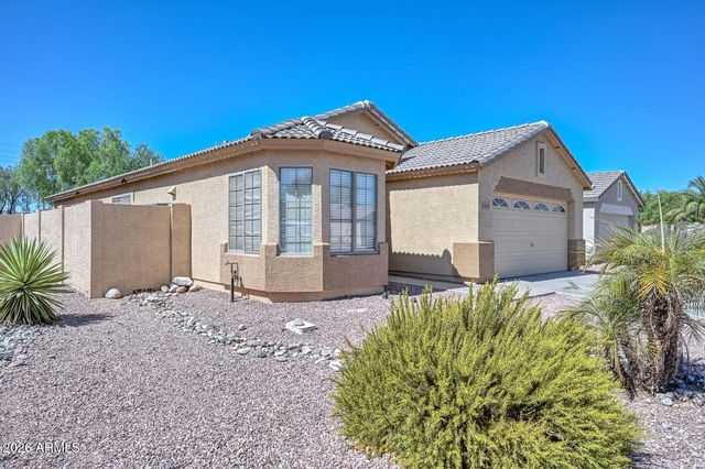 13349 W Boca Raton Road, Surprise, AZ 85379
