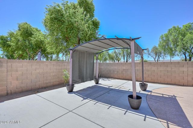 13349 W Boca Raton Road, Surprise, AZ 85379