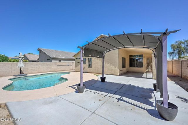 13349 W Boca Raton Road, Surprise, AZ 85379