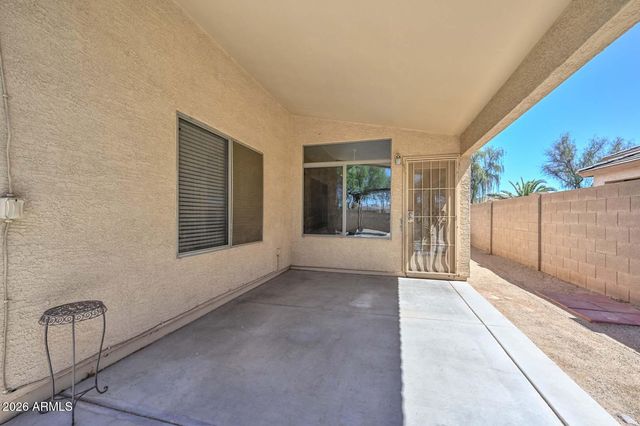 13349 W Boca Raton Road, Surprise, AZ 85379