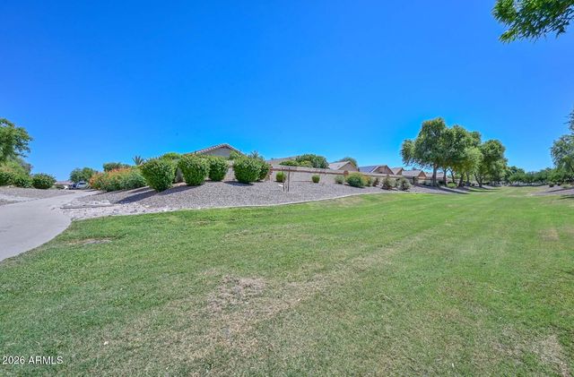 13349 W Boca Raton Road, Surprise, AZ 85379