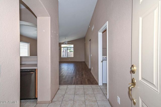13349 W Boca Raton Road, Surprise, AZ 85379