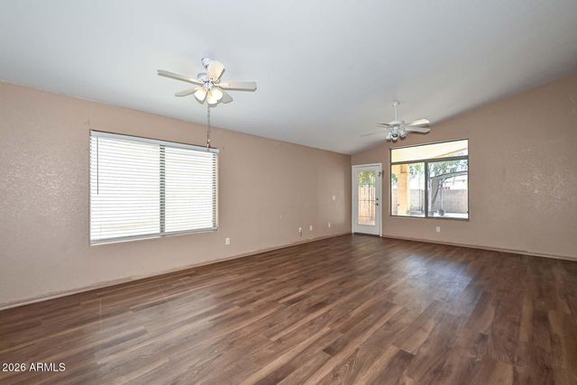 13349 W Boca Raton Road, Surprise, AZ 85379