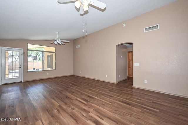 13349 W Boca Raton Road, Surprise, AZ 85379