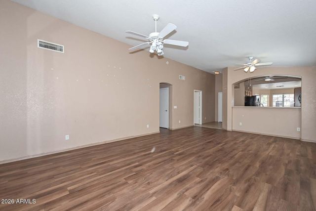 13349 W Boca Raton Road, Surprise, AZ 85379